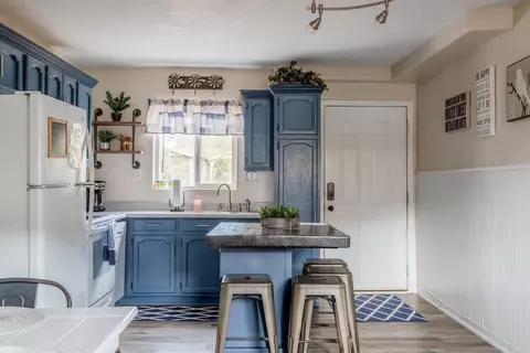 Kitchen - 3875 G Rd, Palisade, CO 81526 photo 1 of 3