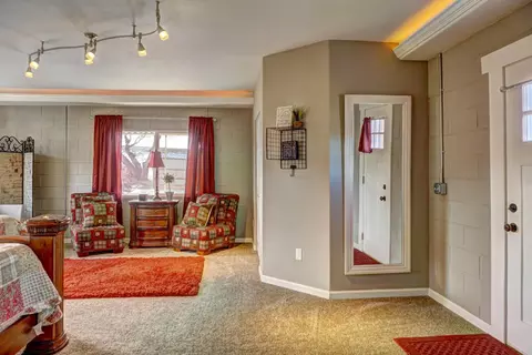 Other - 3875 G Rd, Palisade, CO 81526 photo 4 of 5