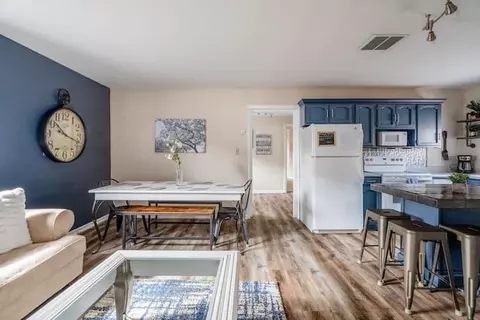 Other - 3875 G Rd, Palisade, CO 81526 photo 3 of 5