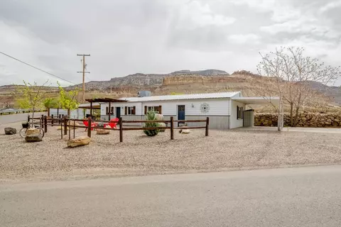 3875 G Rd, Palisade, CO 81526
