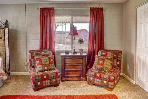 Living - 3875 G Rd, Palisade, CO 81526 photo 3 of 3