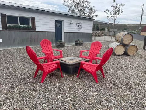 Other - 3875 G Rd, Palisade, CO 81526 photo 2 of 5