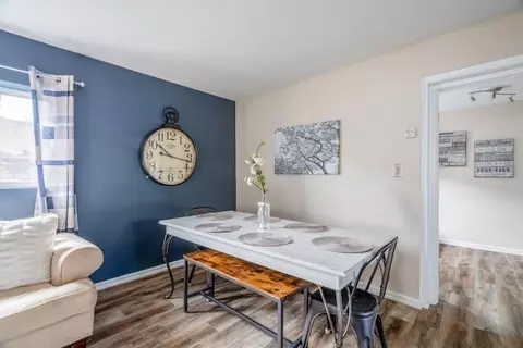 Dining - 3875 G Rd, Palisade, CO 81526 photo 1 of 1