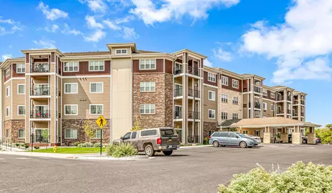 621 26 12 Rd #205, Grand Junction, CO 81506