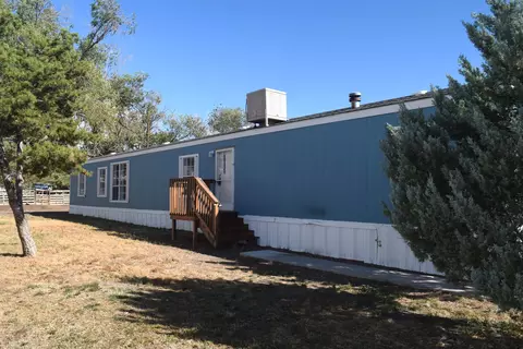 2934 Orchard Ave, Grand Junction, CO 81504
