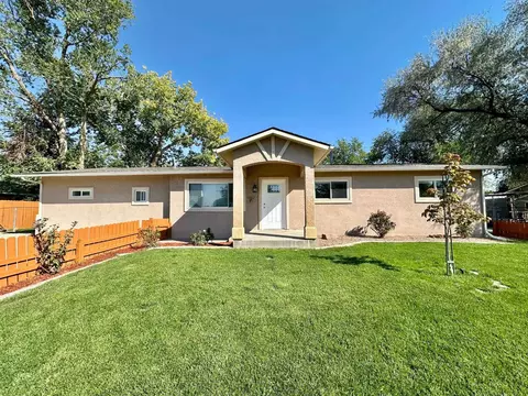 462 Appaloosa Ln, Grand Junction, CO 81504