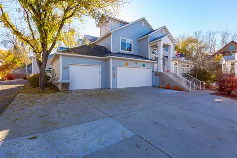 715 Glen Ct #30, Grand Junction, CO 81506