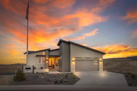 2281 Culebra Peak Ct, Grand Junction, CO 81507