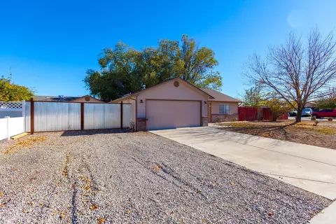 476 Rambling Acres Rd, Clifton, CO 81520