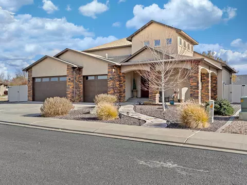 204 Metso Ct, Grand Junction, CO 81503