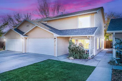 2939 Bunting Ave #5, Grand Junction, CO 81504