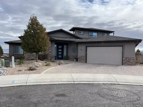 188 Window Ct, Grand Junction, CO 81503