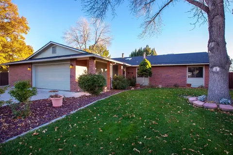 2693 Mazatlan Dr, Grand Junction, CO 81506