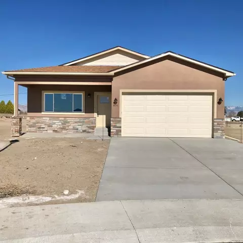 2148 Moon Beam Pl, Grand Junction, CO 81505