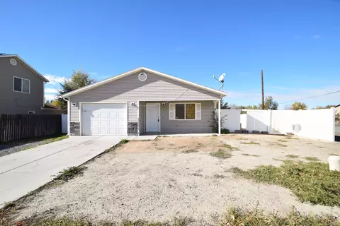 547 Autumn Breeze Dr, Clifton, CO 81520