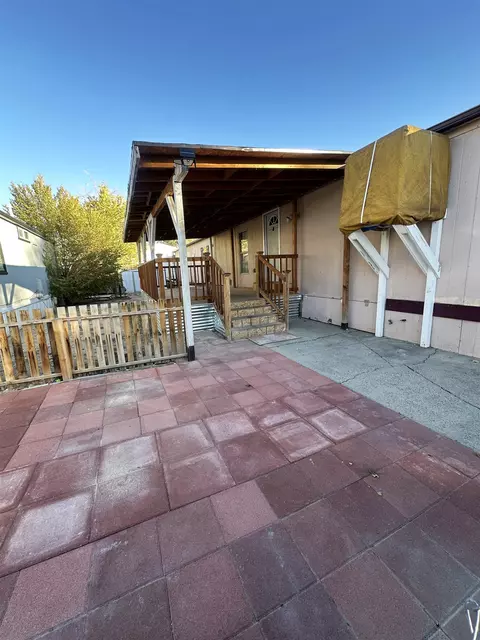 585 25 12 Rd #221, Grand Junction, CO 81505