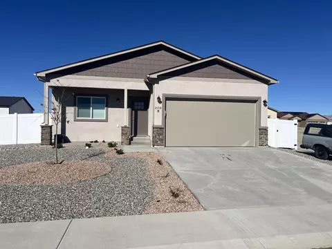 2138 Brookfield Dr #B, Grand Junction, CO 81505