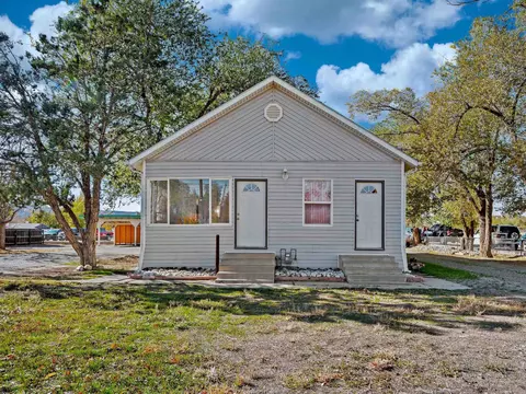 1715 N 1st St, Grand Junction, CO 81505