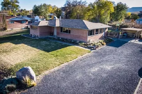 2229 Broadway, Grand Junction, CO 81507