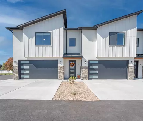681 28 Rd #5, Grand Junction, CO 81506