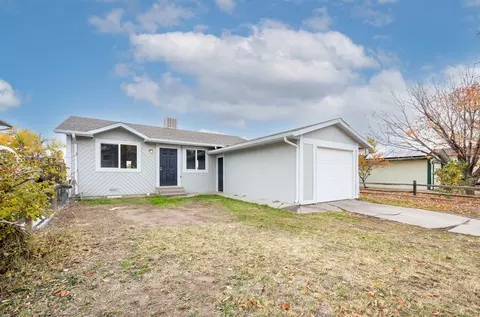 3209 Bunting Ave, Clifton, CO 81520