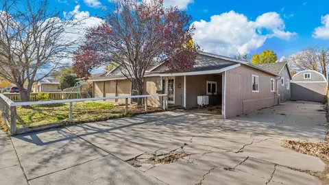 577 N 24th St, Grand Junction, CO 81501