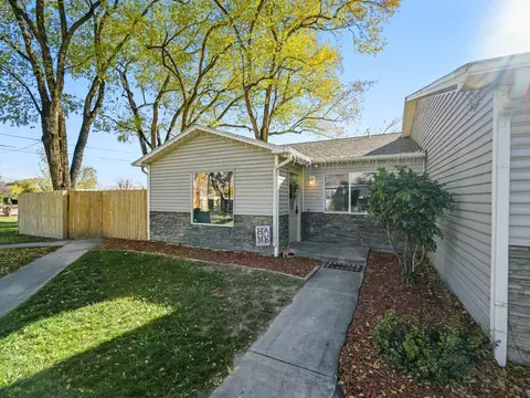 535 30 Roa #D, Grand Junction, CO 81504