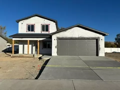 428 Valerie Ln, Grand Junction, CO 81504