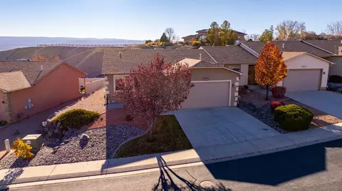587 Rio Grande Dr #A, Grand Junction, CO 81501