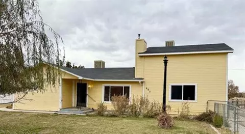 665 31 12 Rd, Grand Junction, CO 81504
