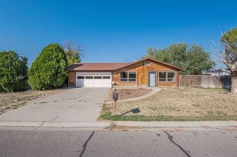 467 Appaloosa Ln, Grand Junction, CO 81504