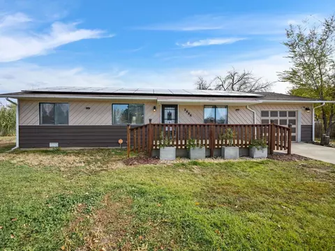 2888 Durango Dr, Grand Junction, CO 81503