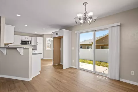 Other - 175 Wimberly Dr, Fruita, CO 81521 photo 1 of 4