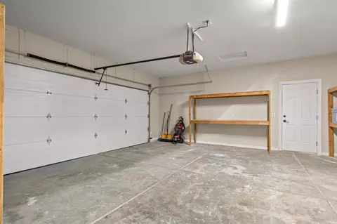 Other - 175 Wimberly Dr, Fruita, CO 81521 photo 3 of 4