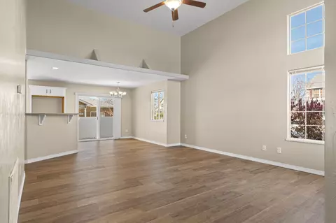 Living - 175 Wimberly Dr, Fruita, CO 81521 photo 1 of 2