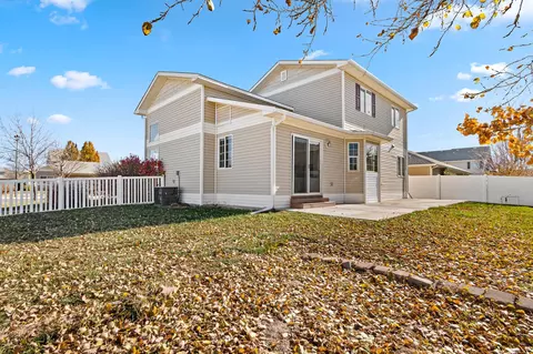 Other - 175 Wimberly Dr, Fruita, CO 81521 photo 4 of 4