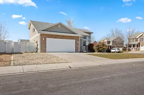 Exterior - 175 Wimberly Dr, Fruita, CO 81521 photo 5 of 5
