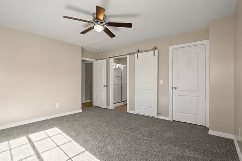 Bedroom - 175 Wimberly Dr, Fruita, CO 81521 photo 2 of 7