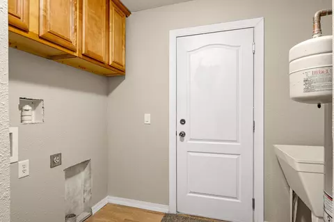 Other - 175 Wimberly Dr, Fruita, CO 81521 photo 2 of 4
