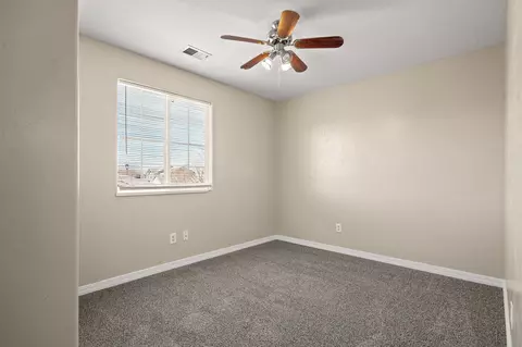 Bedroom - 175 Wimberly Dr, Fruita, CO 81521 photo 4 of 7