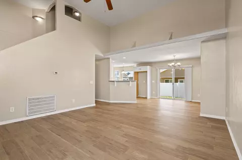 Living - 175 Wimberly Dr, Fruita, CO 81521 photo 2 of 2