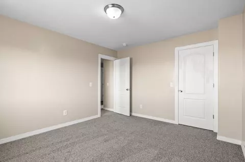 Bedroom - 175 Wimberly Dr, Fruita, CO 81521 photo 5 of 7