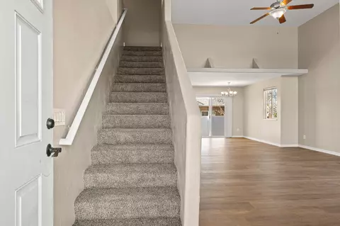Entry Way - 175 Wimberly Dr, Fruita, CO 81521 photo 1 of 1