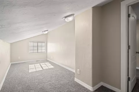 Bedroom - 175 Wimberly Dr, Fruita, CO 81521 photo 7 of 7