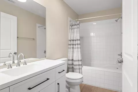 Bath - 175 Wimberly Dr, Fruita, CO 81521 photo 2 of 3