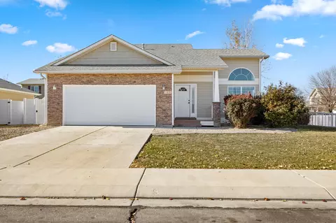 175 Wimberly Dr, Fruita, CO 81521