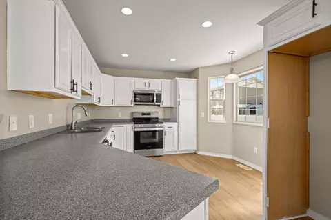 Kitchen - 175 Wimberly Dr, Fruita, CO 81521 photo 1 of 1