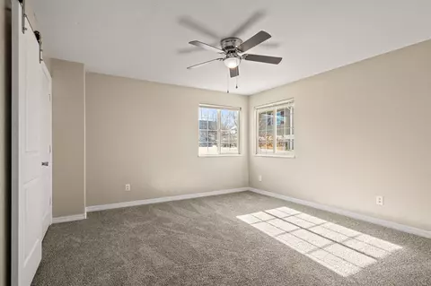 Bedroom - 175 Wimberly Dr, Fruita, CO 81521 photo 1 of 7