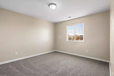 Bedroom - 175 Wimberly Dr, Fruita, CO 81521 photo 6 of 7