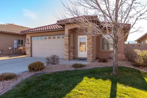 2837 12 Kelso Mesa Dr, Grand Junction, CO 81503